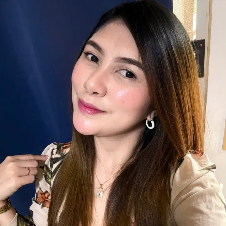 @tiffanyquizon06