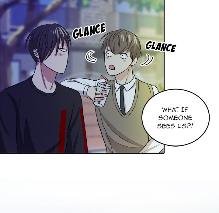 I Like You - episode 17 - 78