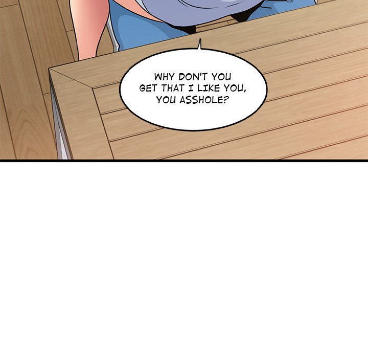Snapping into Love - episode 4 - 87