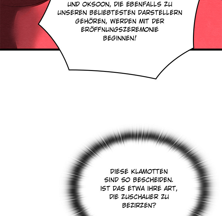 Meister in Intimität - episode 32 - 47