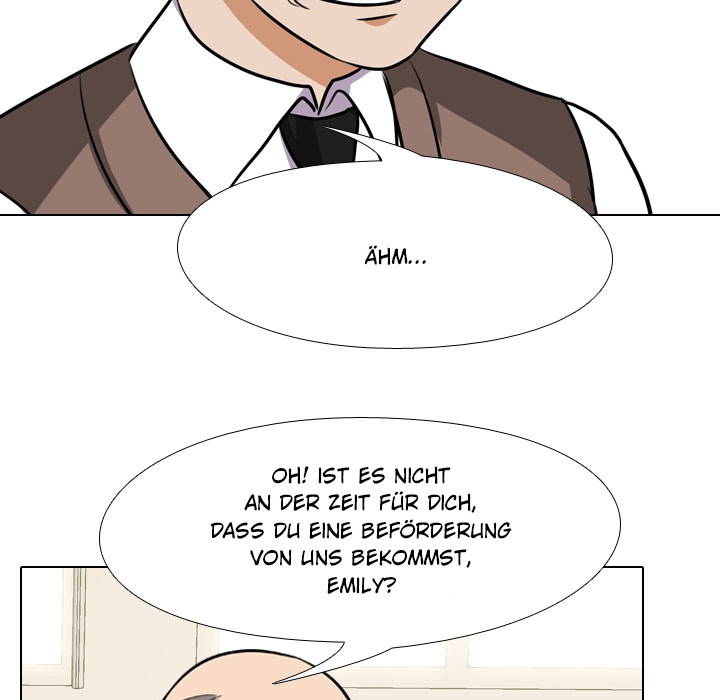 Das Partnerkarussell - episode 75 - 32