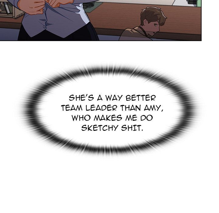 Naughty Little Secret - episode 9 - 61