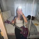 @azranurgulus