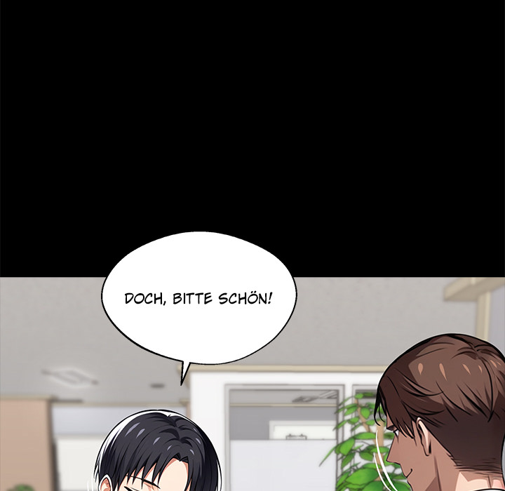 Workaholic Gangster - episode 36 - 126
