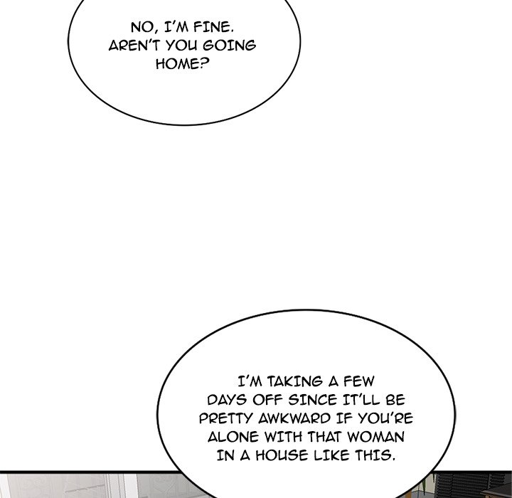 The Family Tree - episode 2 - 30