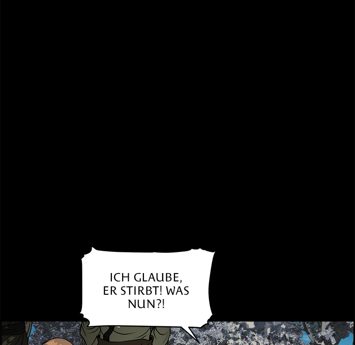 Das Schwert des Donners - episode 8 - 49