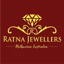 @ratnajewellers6