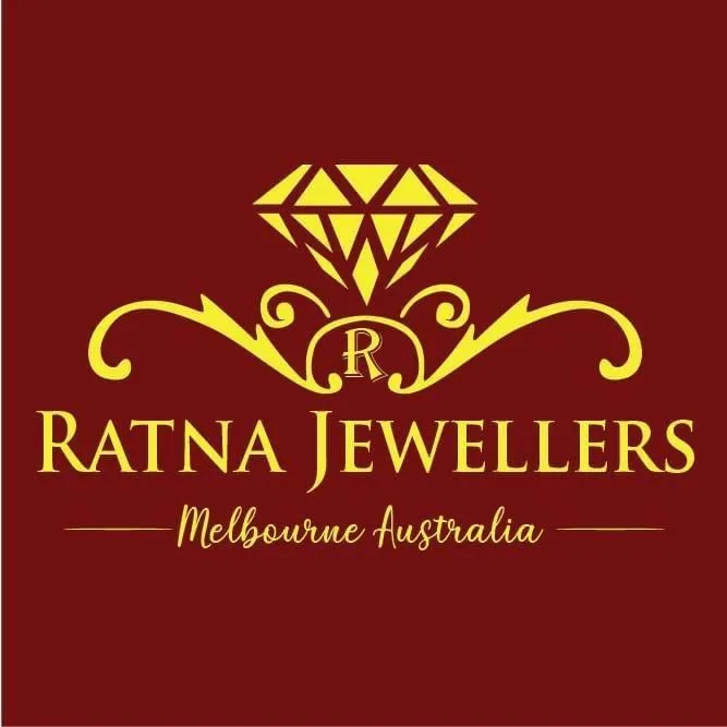 ratnajewellers6