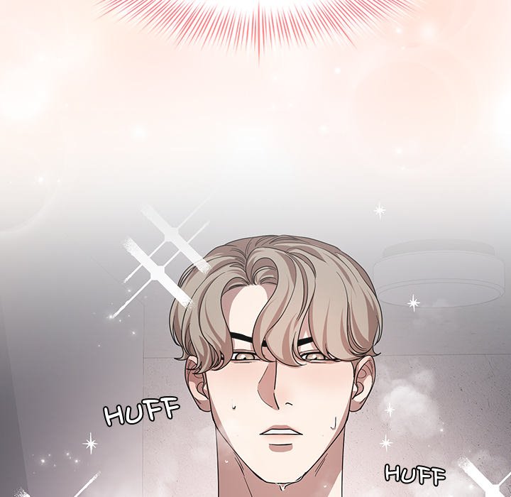 Look at Me - episode 27 - 13