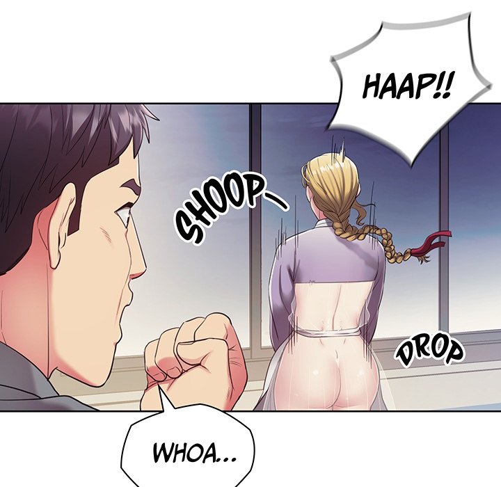 Master, Do You Need A Hand? - episode 2 - 84