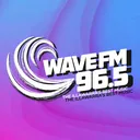@wavefm965