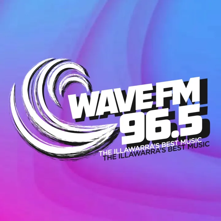 @wavefm965