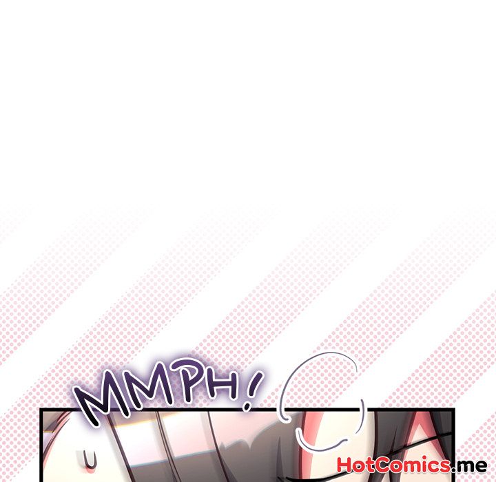 I Didn't Sign Up For This - episode 4 - 56