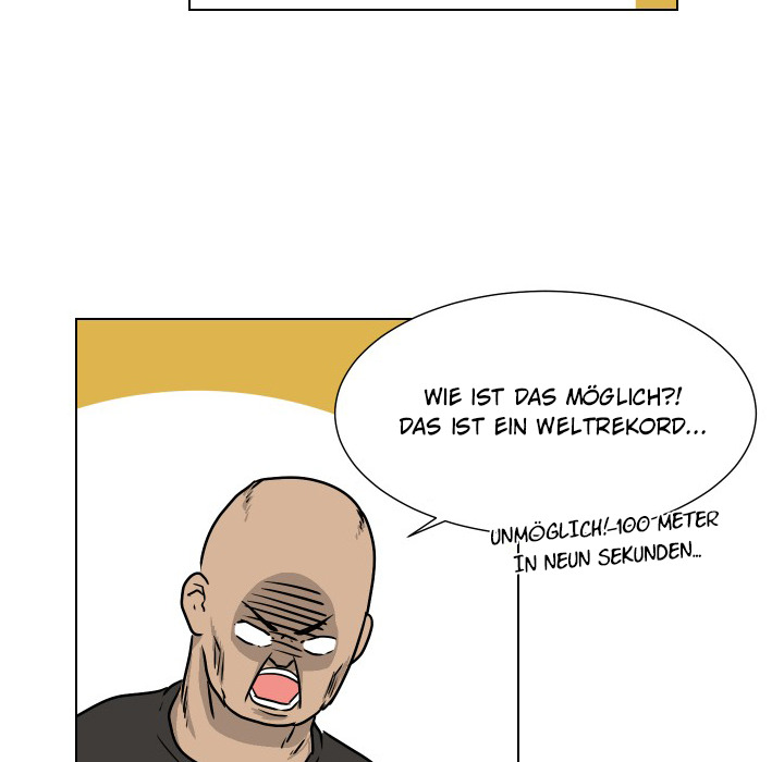Der Balljunge - episode 33 - 23