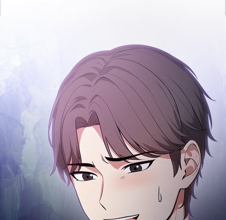 The Best Friend's Secret - episode 17 - 86
