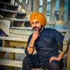 manjinder_virk7