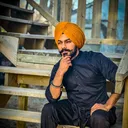 @manjinder_virk7