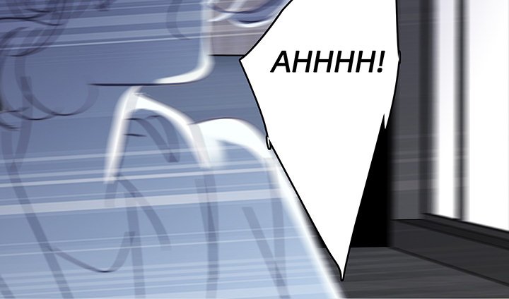 The Hidden Descendants - episode 7 - 99