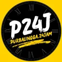 @purbalingga.24jam
