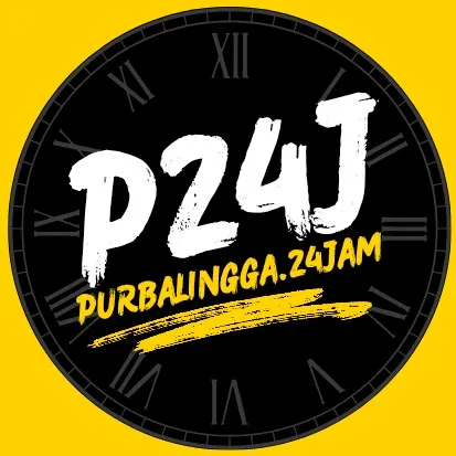 @purbalingga.24jam
