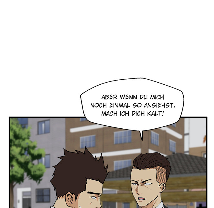 Los geht´s Mr. Kang! - episode 50 - 28