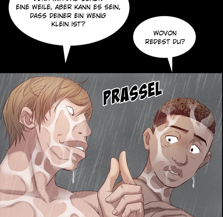 Herbstregen - episode 6 - 86