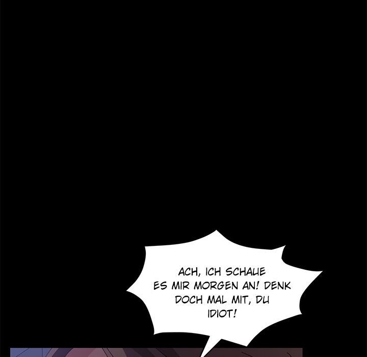 Der Assistent - episode 3 - 104