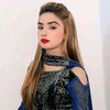 fizamalikg