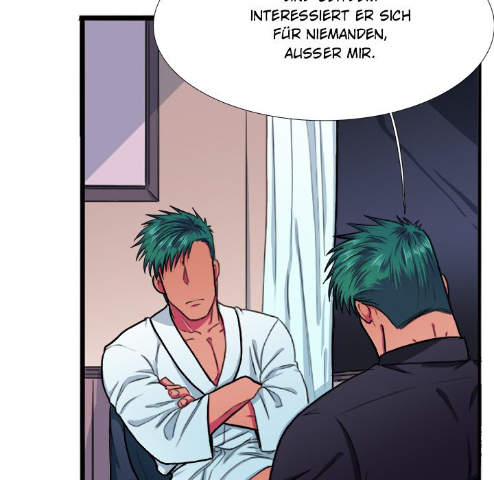 Mein Zwilling ist besser - episode 7 - 46