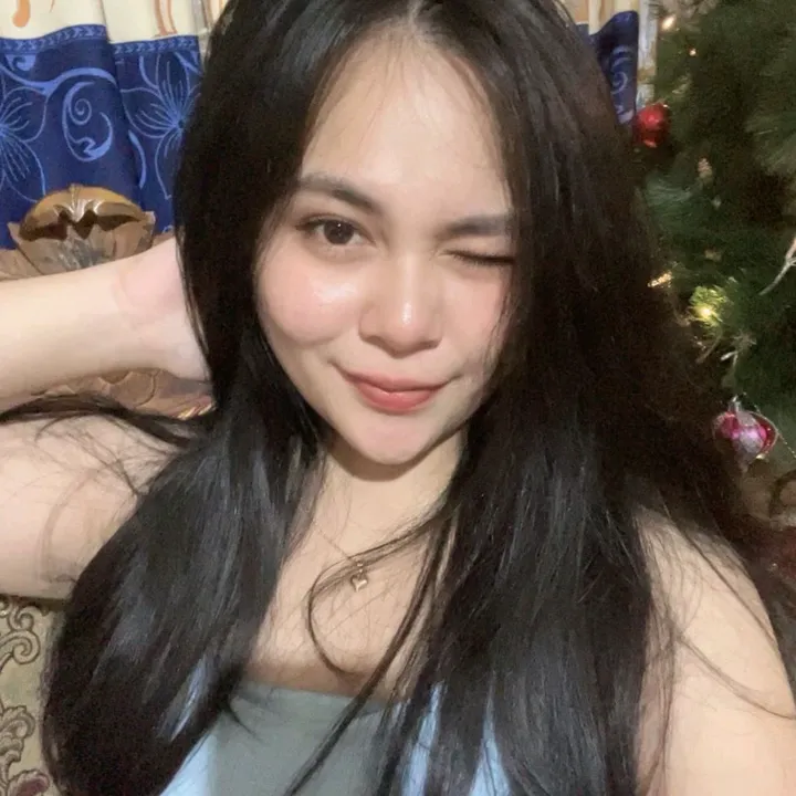 @michikopolii
