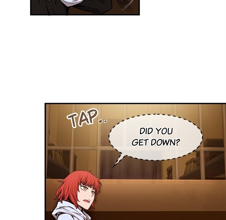 Summoners War: Captain Eve - episode 1 - 99