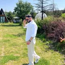 @fuataydogan006