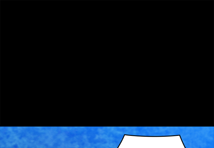 Meister in Intimität - episode 49 - 0