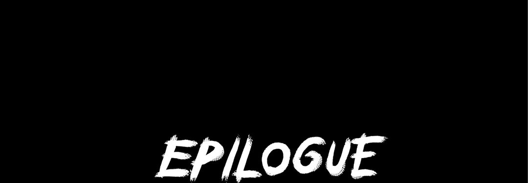 Zero Point - episode 7 - 105