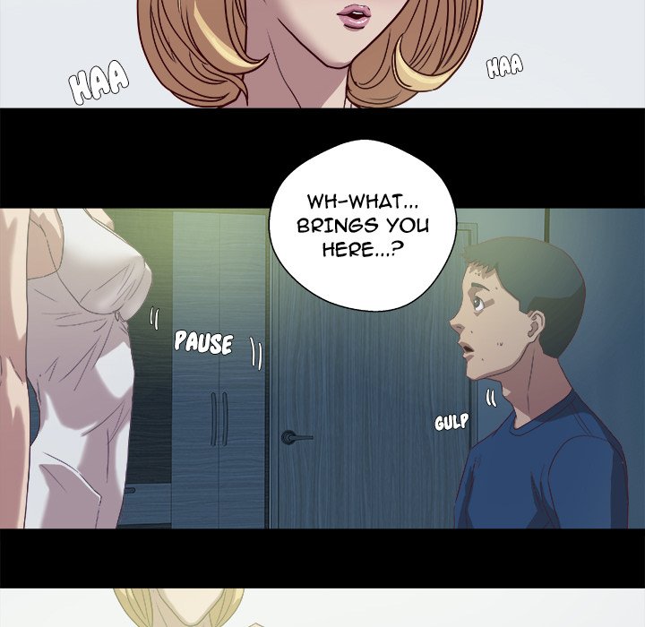 The Good Manager - episode 8 - 67