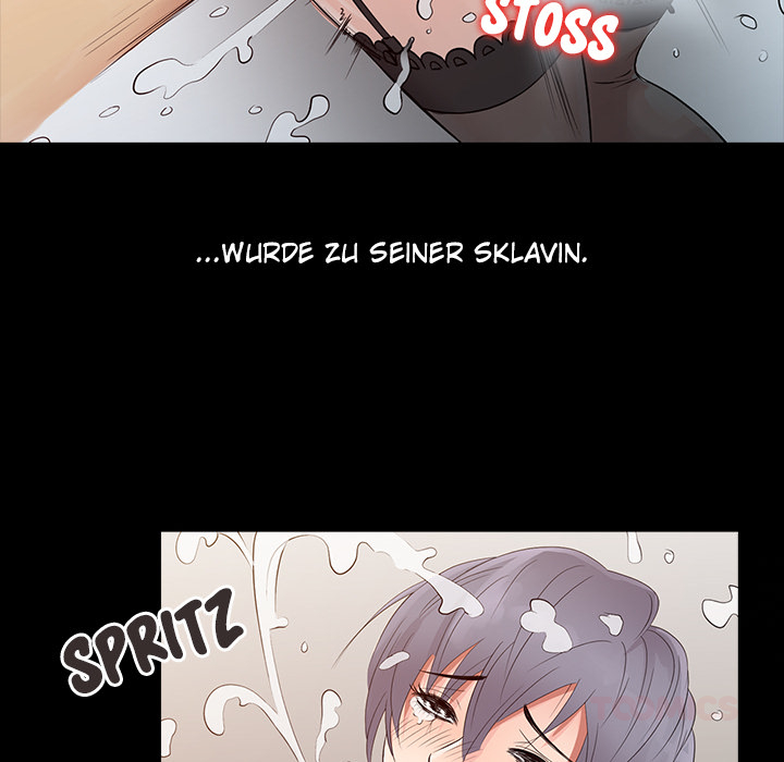 Nur für dich - episode 13 - 41