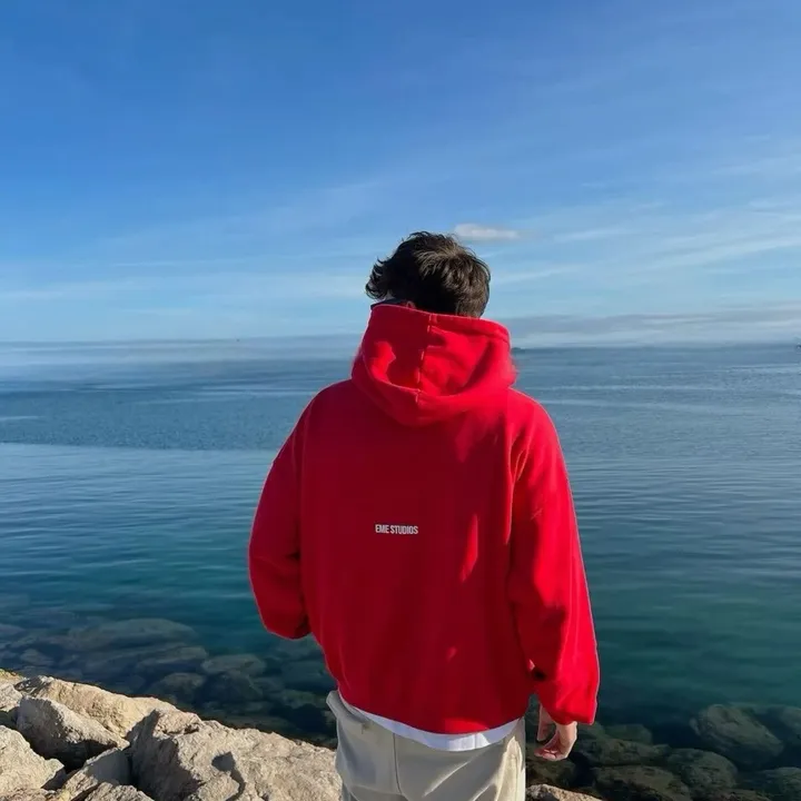 smislvideo