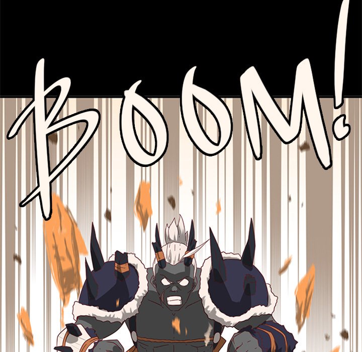 Black Crow - episode 2 - 31