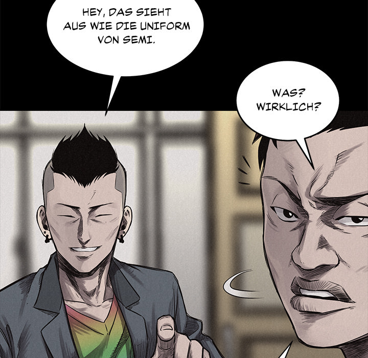 Höllenkessel - episode 3 - 100