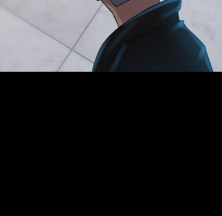 Hermes Staffel 2 - episode 3 - 31