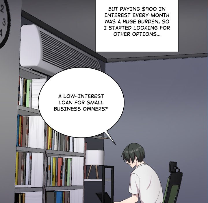 Fraud Smash : Prosecutor Lim's Secret Operation - episode 6 - 65