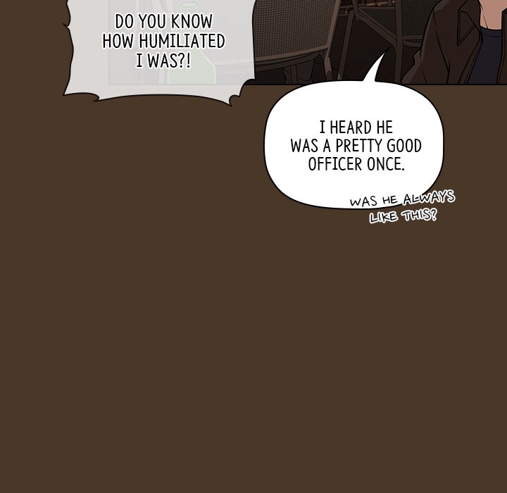 Malcolm, The Superstar Detective - episode 20 - 101