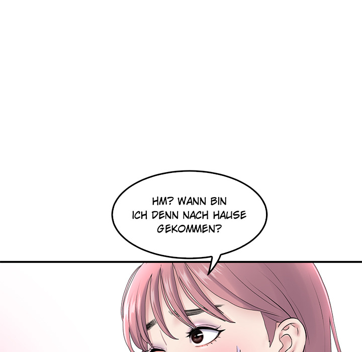 Alte Liebe rostet nicht - episode 5 - 35