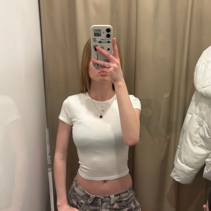 @dddviy