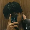 @wasif_56__