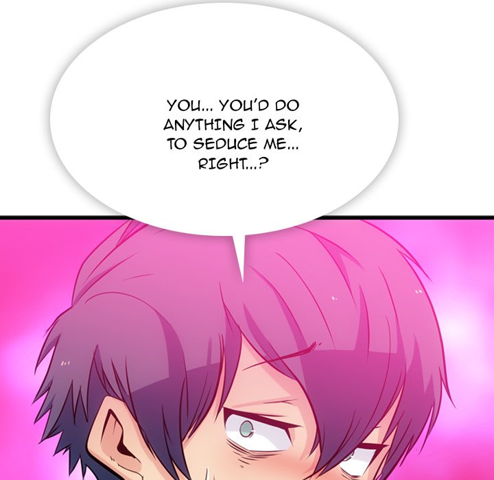 Such a Cute Spy - episode 5 - 62