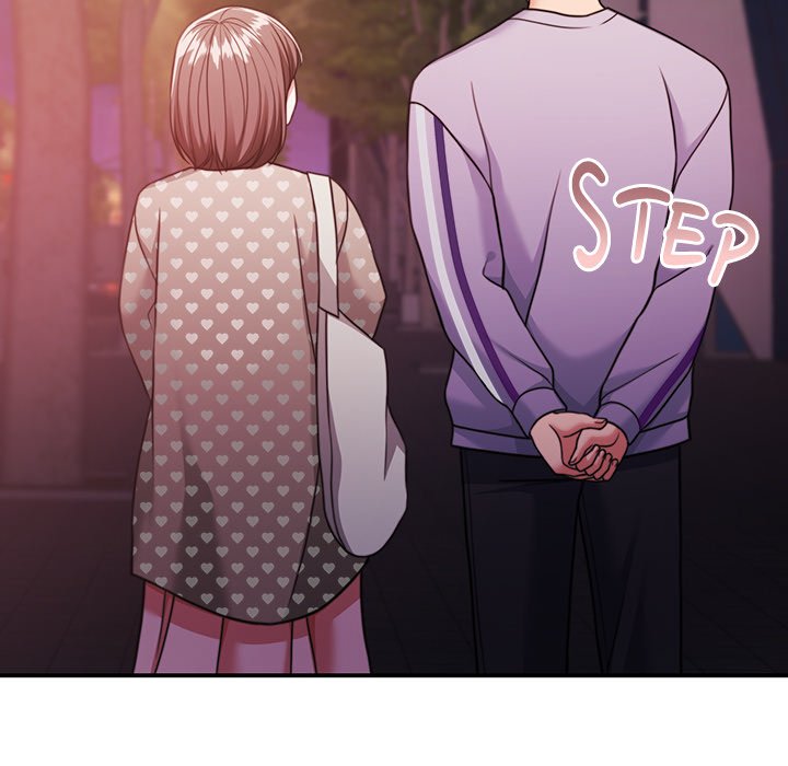 Pregnancy Contract - episode 27 - 88