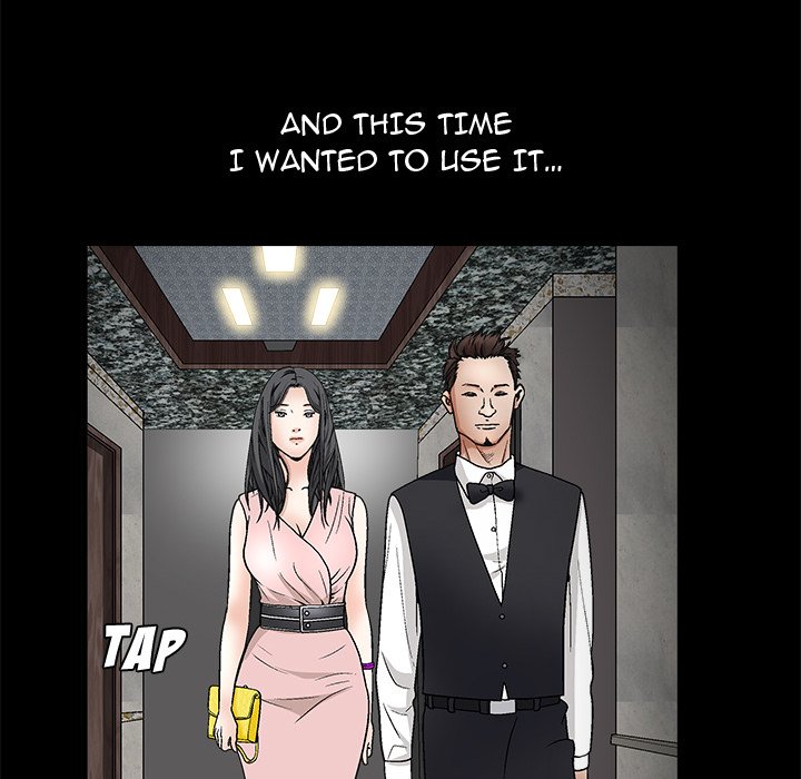 The Leash - episode 8 - 141