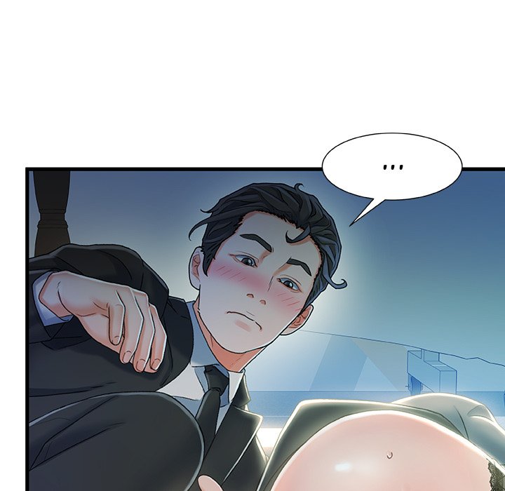 Achilles Heel - episode 27 - 21