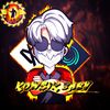 kowshik_baby